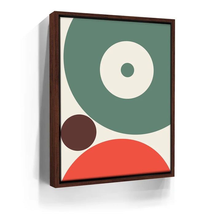 Featured image 11 for Boho Retro