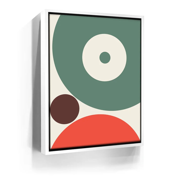 Featured image 7 for Boho Retro