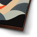 Thumbnail image 14 for Boho Sogni Fluttuanti