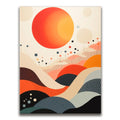 Featured image 1 for Boho Sogni Fluttuanti