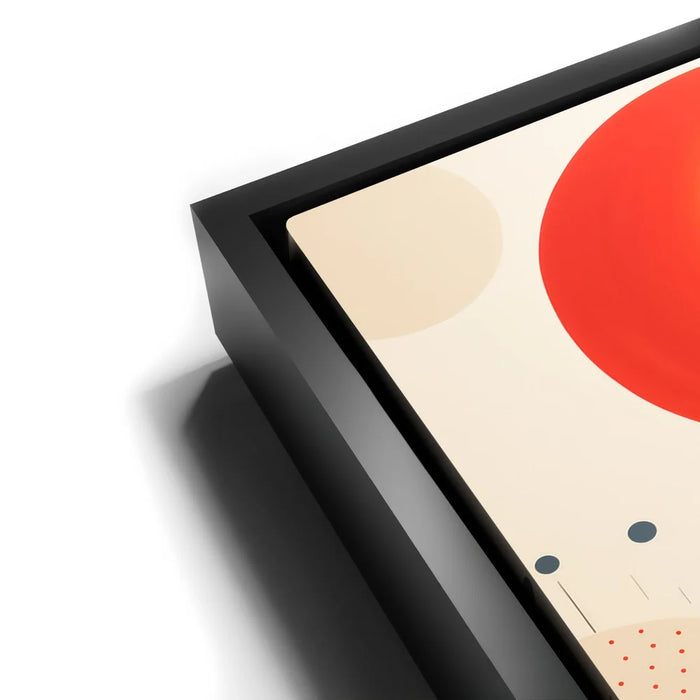 Featured image 12 for Boho Sogni Fluttuanti