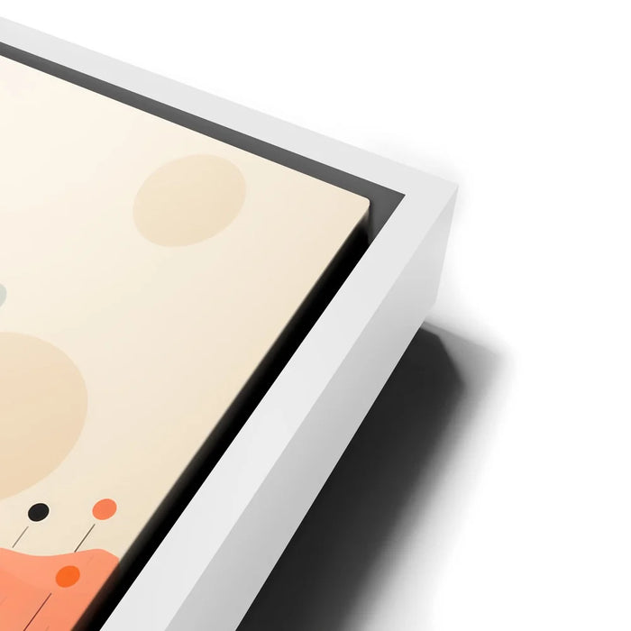 Featured image 14 for Boho Sogni Fluttuanti