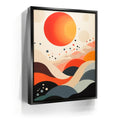 Featured image 5 for Boho Sogni Fluttuanti