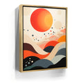 Featured image 7 for Boho Sogni Fluttuanti