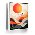 Featured image 6 for Boho Sogni Fluttuanti