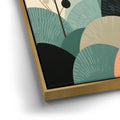 Thumbnail image 12 for Boho Sogno Solare