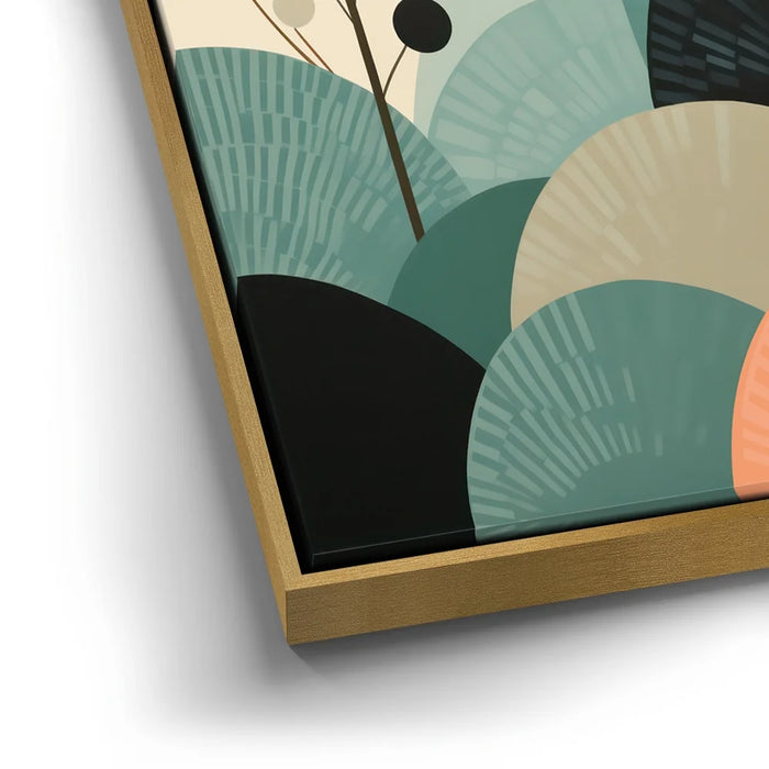 Featured image 12 for Boho Sogno Solare