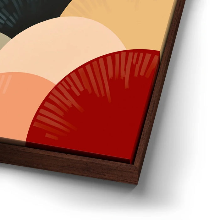 Featured image 14 for Boho Sogno Solare