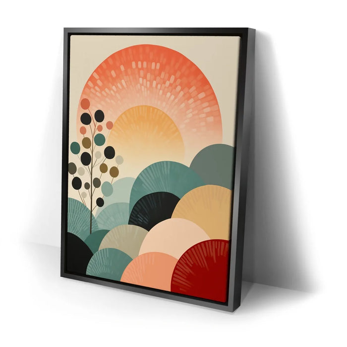 Featured image 2 for Boho Sogno Solare