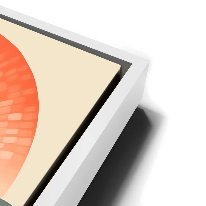 Featured image 13 for Boho Sogno Solare