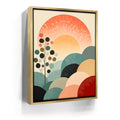 Featured image 7 for Boho Sogno Solare