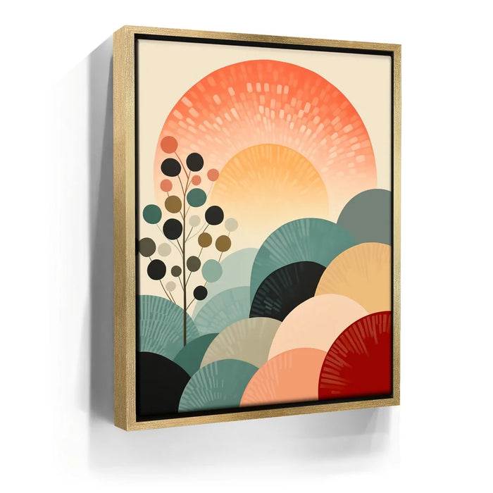 Featured image 7 for Boho Sogno Solare