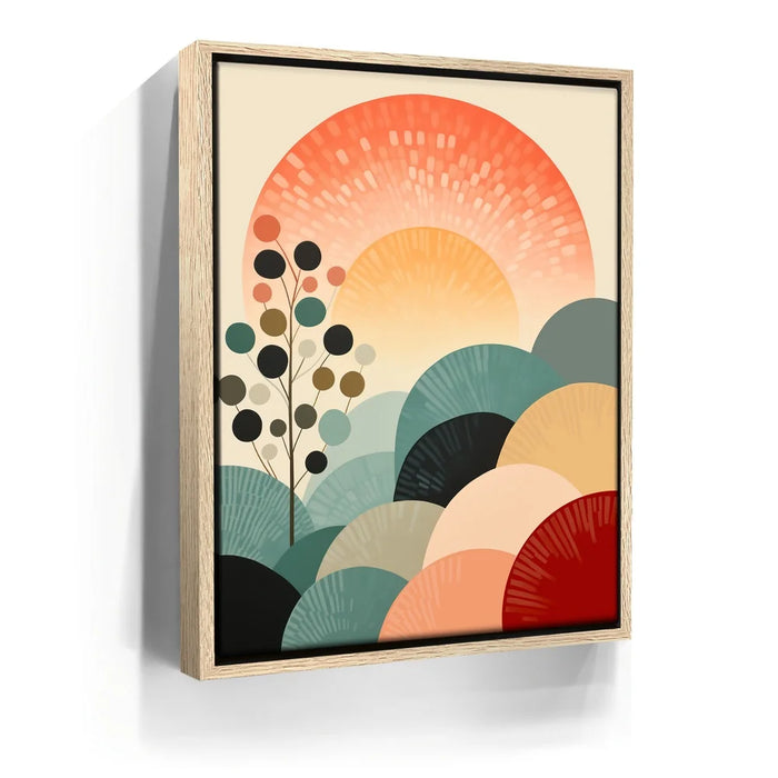 Featured image 9 for Boho Sogno Solare