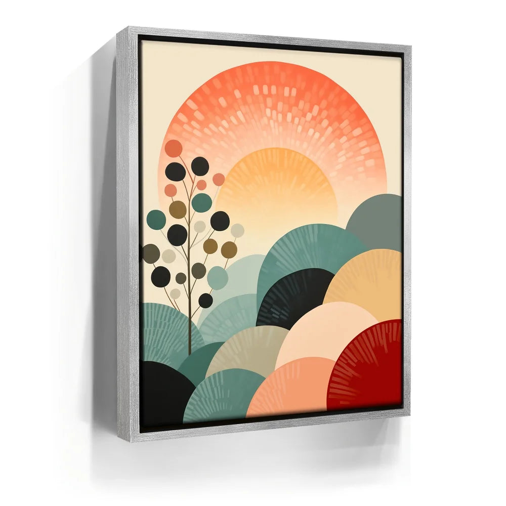 Featured image 8 for Boho Sogno Solare