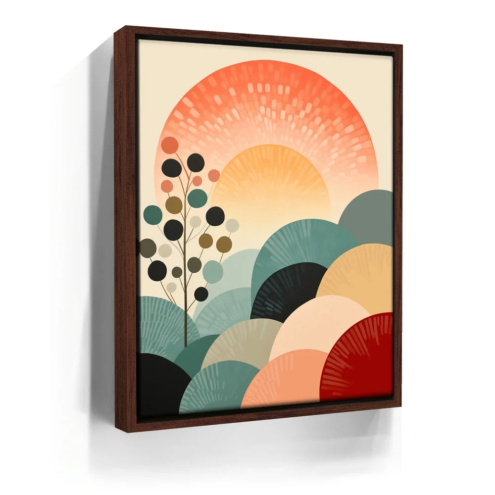 Featured image 10 for Boho Sogno Solare