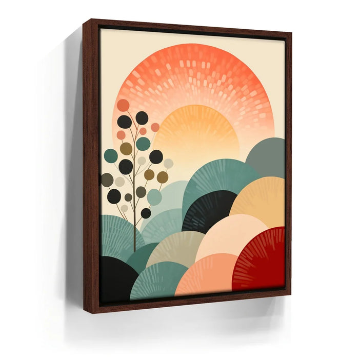 Featured image 10 for Boho Sogno Solare