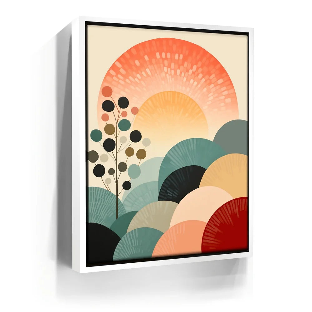 Featured image 6 for Boho Sogno Solare