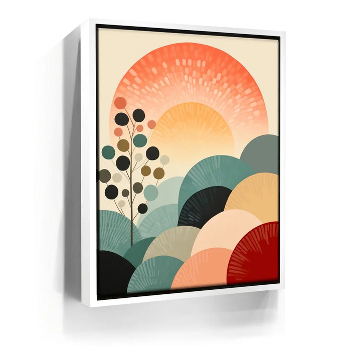 Featured image 6 for Boho Sogno Solare