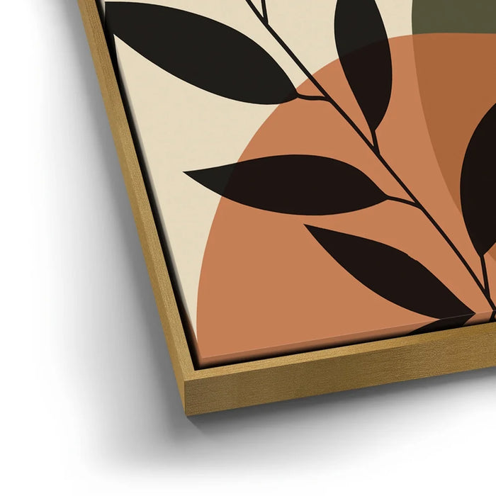 Featured image 12 for Boho Terra E Flora