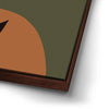 Thumbnail image 14 for Boho Terra E Flora