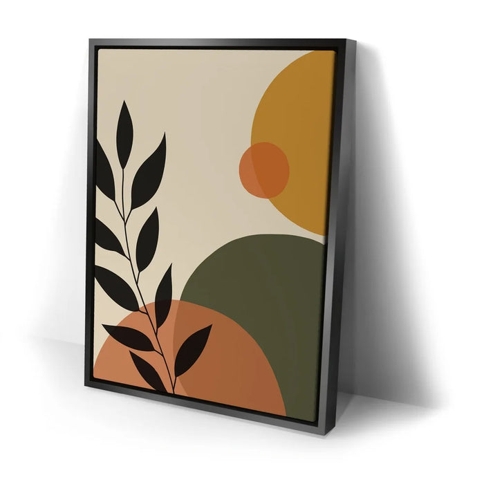 Featured image 2 for Boho Terra E Flora