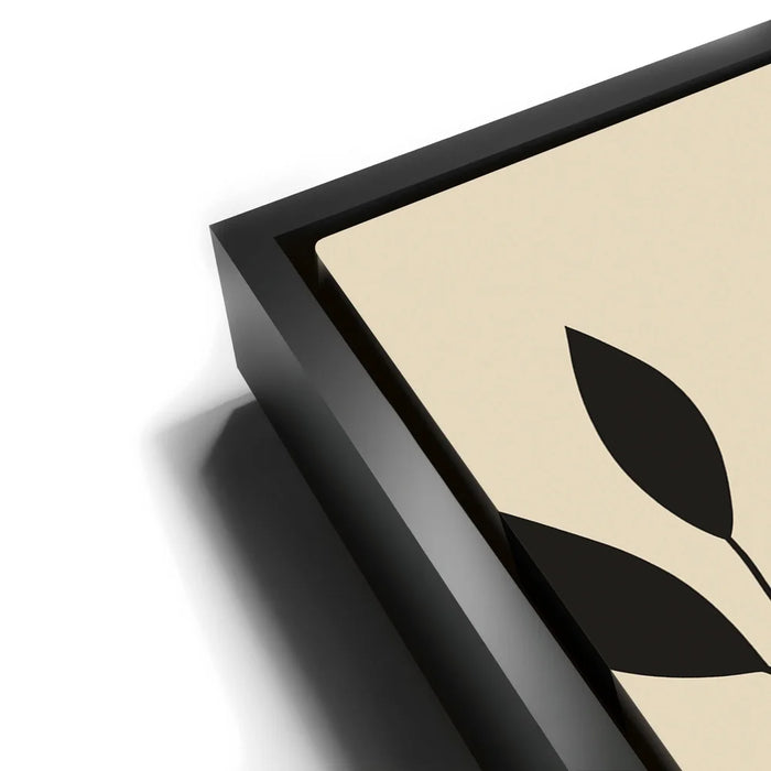 Featured image 11 for Boho Terra E Flora