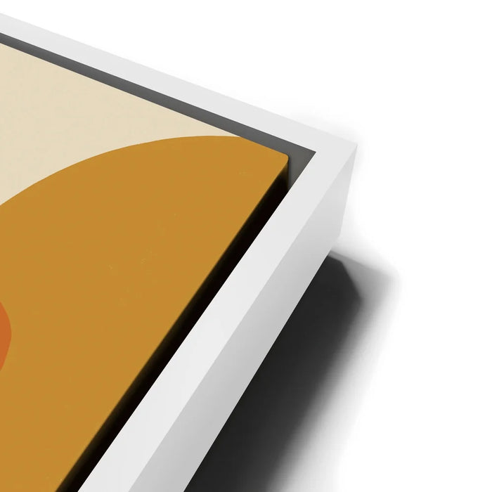 Featured image 13 for Boho Terra E Flora