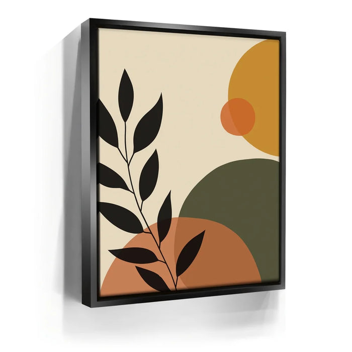 Featured image 5 for Boho Terra E Flora