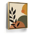 Featured image 7 for Boho Terra E Flora