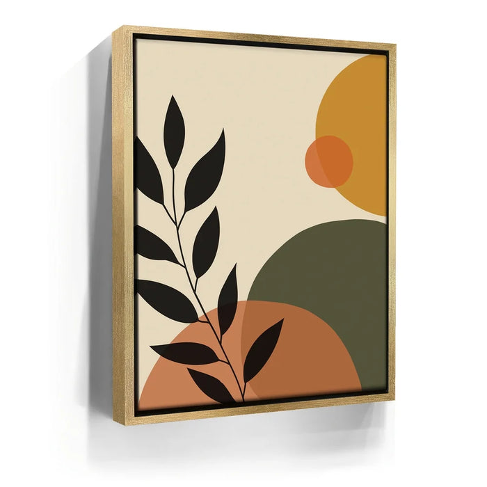 Featured image 7 for Boho Terra E Flora