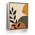 Featured image 9 for Boho Terra E Flora