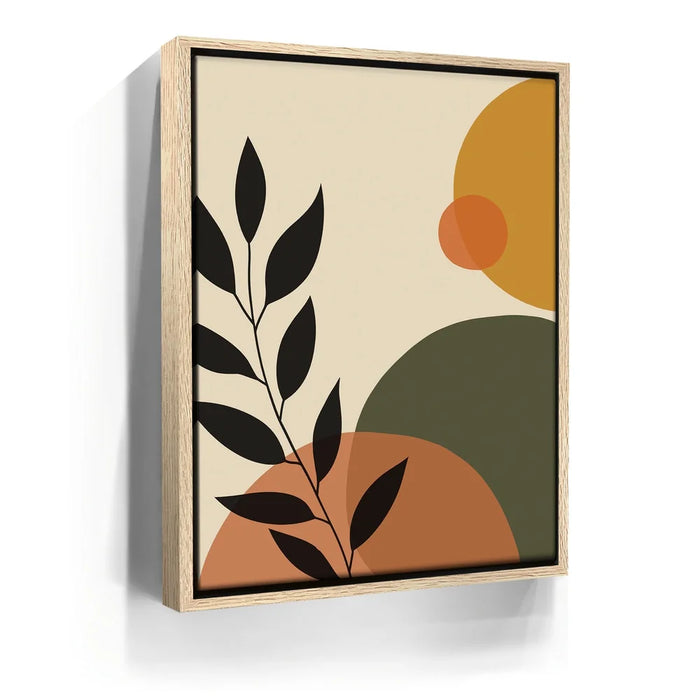 Featured image 9 for Boho Terra E Flora