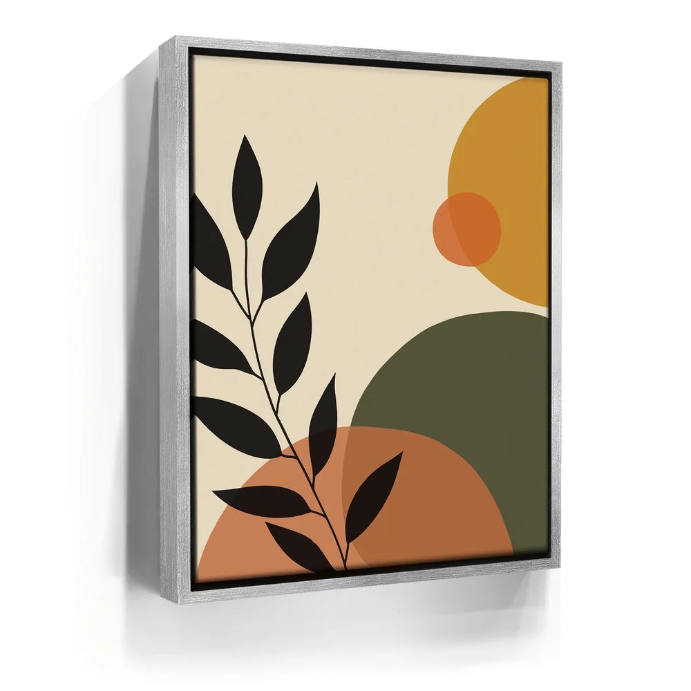 Featured image 8 for Boho Terra E Flora