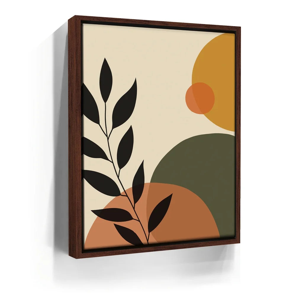 Featured image 10 for Boho Terra E Flora