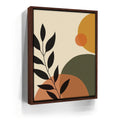 Featured image 10 for Boho Terra E Flora