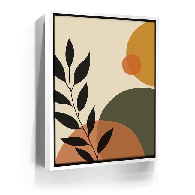 Featured image 6 for Boho Terra E Flora