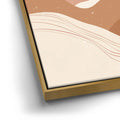 Thumbnail image 12 for Boho Valle Dell'eternità