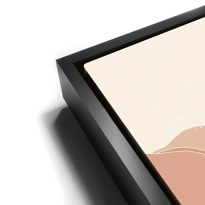 Featured image 11 for Boho Valle Dell'eternità