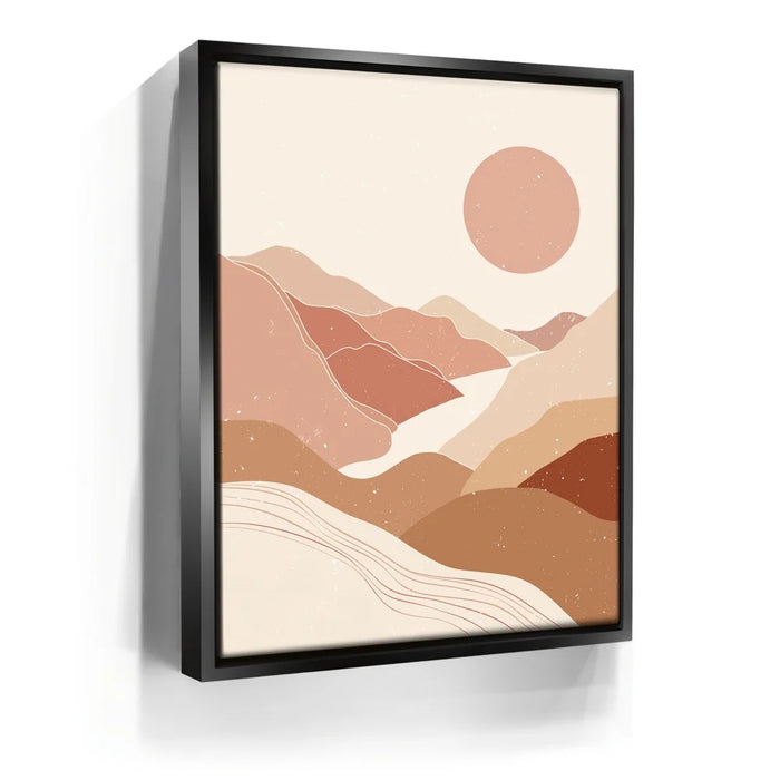 Featured image 5 for Boho Valle Dell'eternità