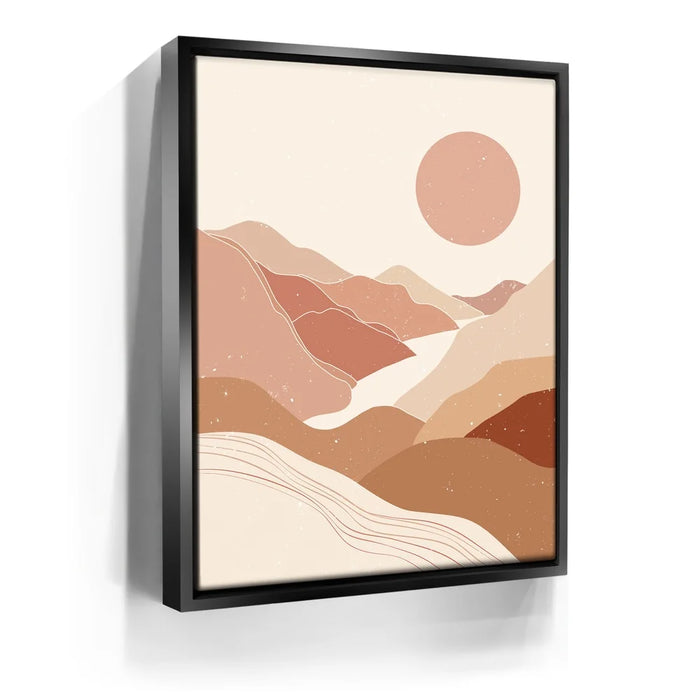 Featured image 6 for Boho Valle Dell'eternità