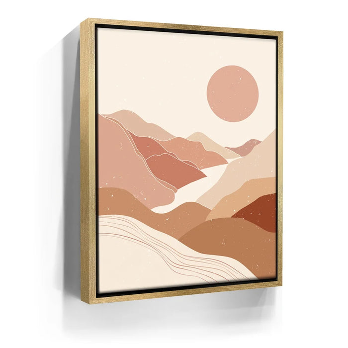 Featured image 8 for Boho Valle Dell'eternità