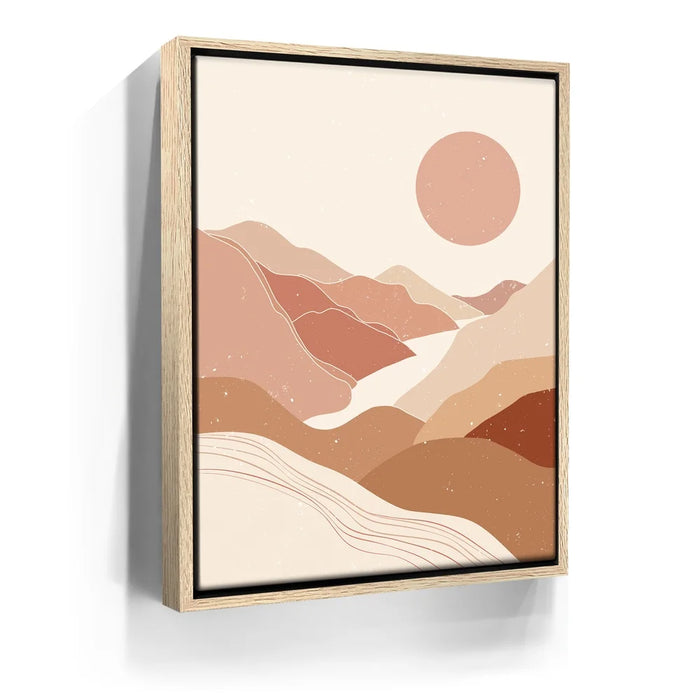 Featured image 10 for Boho Valle Dell'eternità