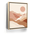 Featured image 9 for Boho Valle Dell'eternità