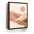 Featured image 10 for Boho Valle Dell'eternità