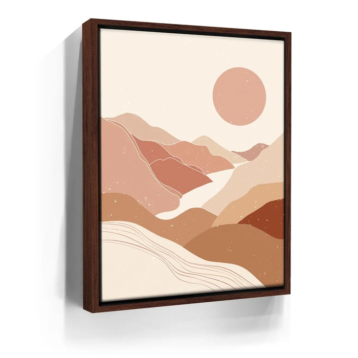 Featured image 11 for Boho Valle Dell'eternità