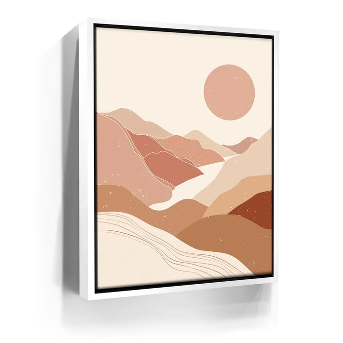 Featured image 7 for Boho Valle Dell'eternità