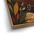 Thumbnail image 13 for Boho River Night