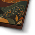 Thumbnail image 15 for Boho River Night