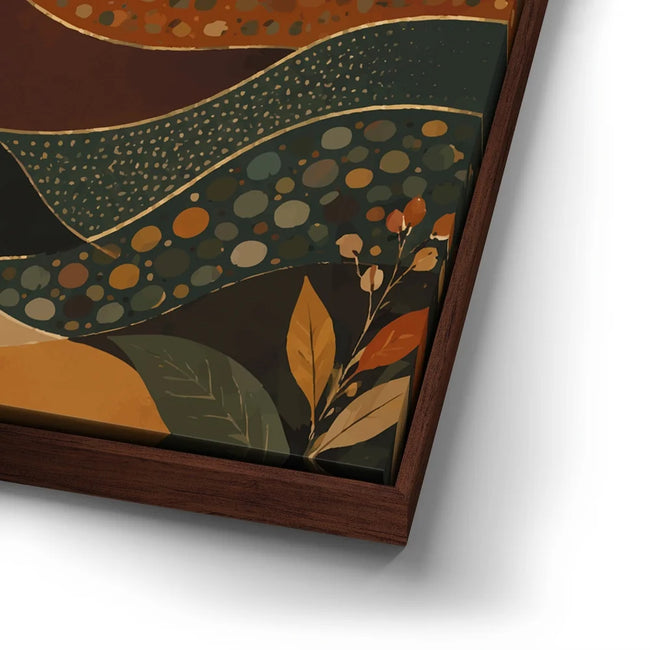Featured image 15 for Boho River Night