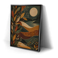 Thumbnail image 2 for Boho River Night
